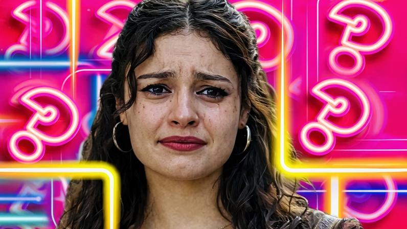 Vida e morte: Após prisão, Gerluce faz confissão surpreendente e omite verdade em Três Graças