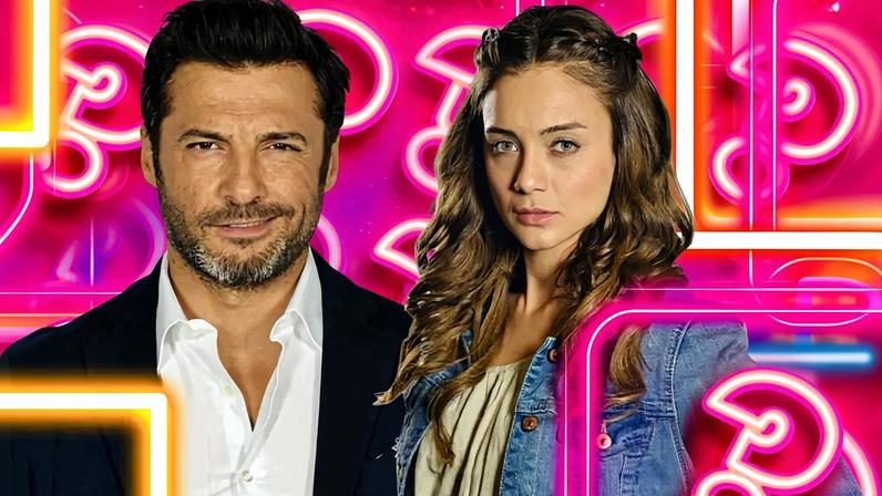 Vida e morte: Resumo final da novela Guerra das Rosas de segunda, 30 de março de 2026