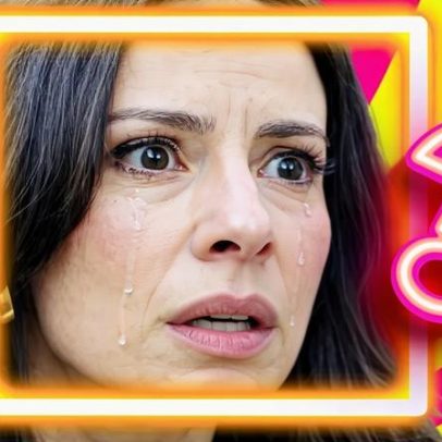 Resumo dos capítulos da novela Três Graças de 24 a 26 de março de 2026