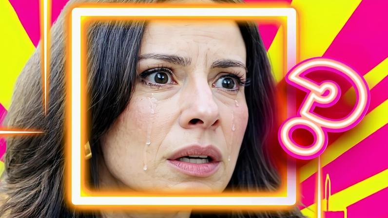 Vida e morte: Resumo total da novela Três Graças de 24 a 26 de março de 2026