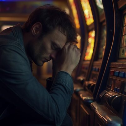 SUS oferece atendimento virtual gratuito a adultos com vício em jogos e apostas