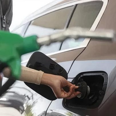 Guerra no Oriente Médio eleva preços de combustível; etanol ou gasolina?
