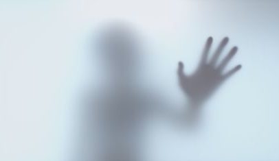 Violência sexual atinge 26% das meninas no Brasil, diz IBGE