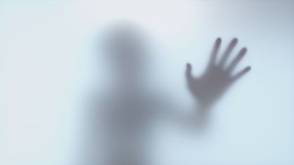 Assédio sexual cresce entre meninas no Brasil