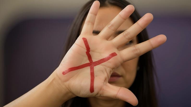 Violência de gênero compromete aprendizagem e o futuro de milhares de estudantes no Brasil, indica pesquisa