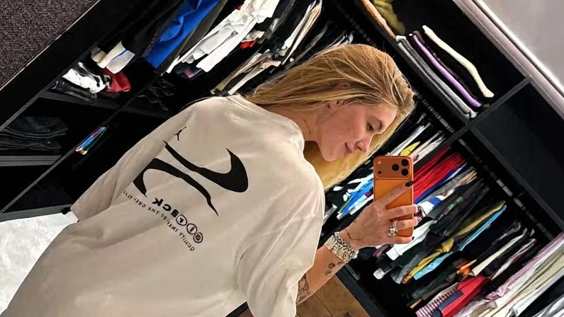 Virginia Fonseca — Foto: Instagram/Reprodução