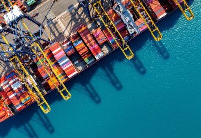 Governo avalia medidas para apoiar exportadores atingidos pela guerra