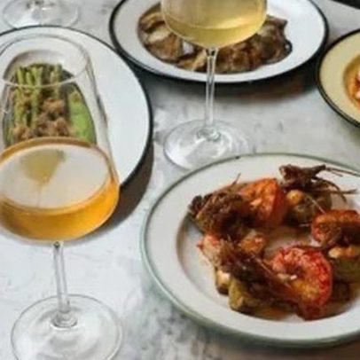 Albariño no Uruguai: onde provar os vinhos da uva que conquistou o país