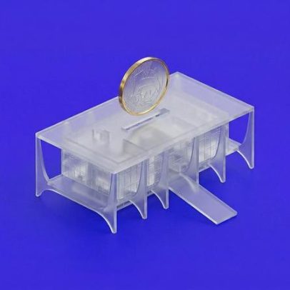 Viver de renda com títulos públicos do Tesouro Direto