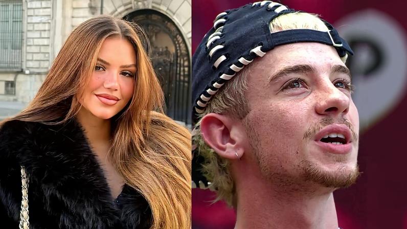 Vivi Wanderley dispara sobre polêmica com Juliano Floss no BBB 26: “Não sou otária”