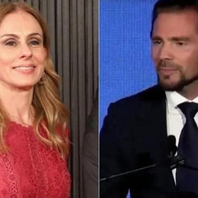 Mulher de Moraes recebeu R$ 80 milhões do Master por 22 meses de trabalho