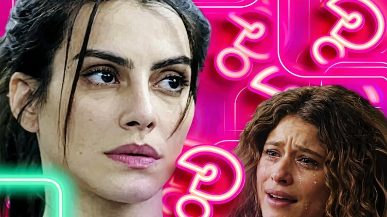 Volta aguardada: Cleo Pires retorna à Globo e assume papel decisivo em Coração Acelerado