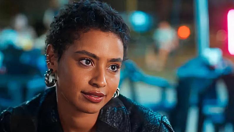 Volta da mãe: saiba o que acontece nesta semana em Coração Acelerado (30 a 04/04)