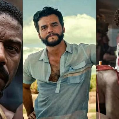 Oscar 2026: lista completa de indicados e vencedores