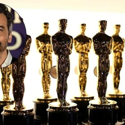 Oscar 2026: onde assistir e chances de Wagner Moura com O Agente Secreto