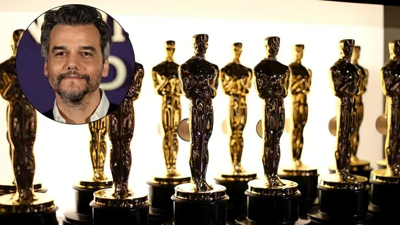 Oscar 2026: onde assistir e chances de Wagner Moura com O Agente Secreto