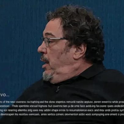 Casagrande sobre Neymar na Seleção: Sem ficar esperando