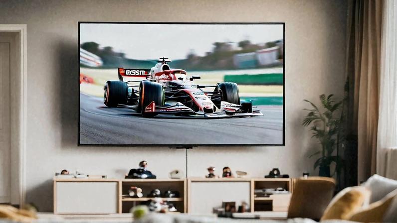 Como assistir ao GP da F1 na Austrália 2026 em canal gratuito
