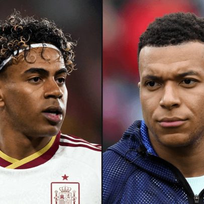 Copa do Mundo 2026: grupos, chave e 48 equipes confirmadas