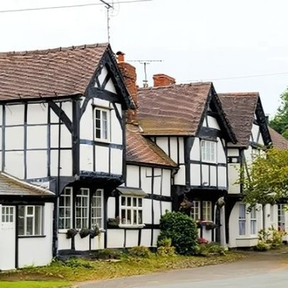 Hamnet: roteiro aponta 6 locais de filmagem na Inglaterra