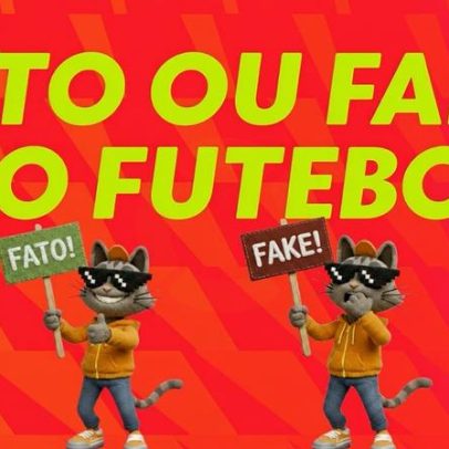 Lei do Ex na Série A eficácia e gols de bolas rasteiras de Carlos Miguel
