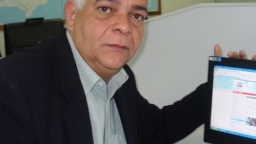 Subsecretário do RJ é demitido após filho virar alvo em caso de estupro  em Copacabana