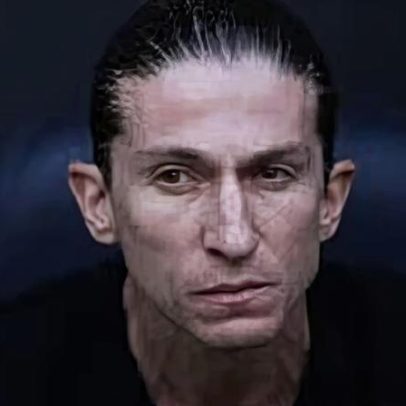 Imprensa internacional repercute demissão de Filipe Luís do Flamengo