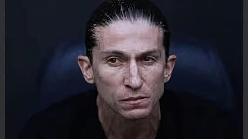 Imprensa internacional repercute demissão — Foto: Reprodução