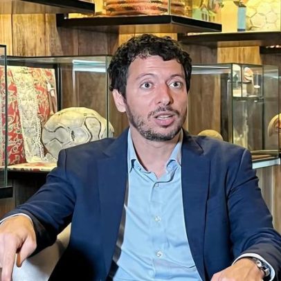 Fair Play adia primeira data de corte para conferência de dívidas de 40 clubes