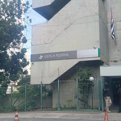 Justiça mantém prisão de Vorcaro e do cunhado e transfere para presídio em SP