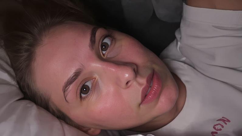 Virginia Fonseca — Foto: Reprodução/Instagram