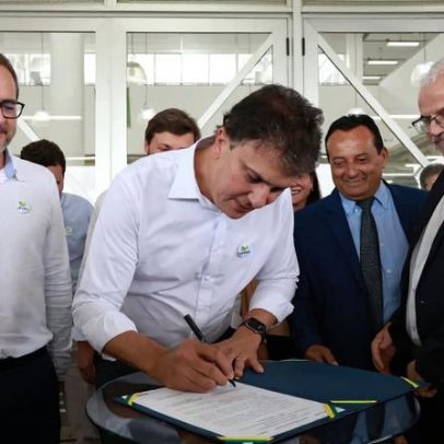 MEC autoriza retomada das obras no restaurante da UFVJM