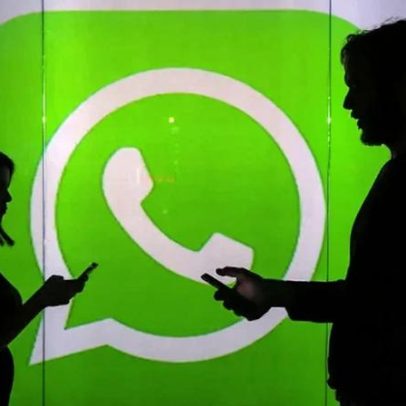WhatsApp lança contas supervisionadas para crianças