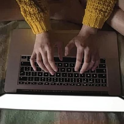 Sites pornográficos são acusados de violar regras tecnológicas na UE