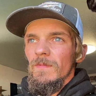 Estrela de Deadliest Catch, Todd Meadows, sofreu ferimento grave antes de falecer