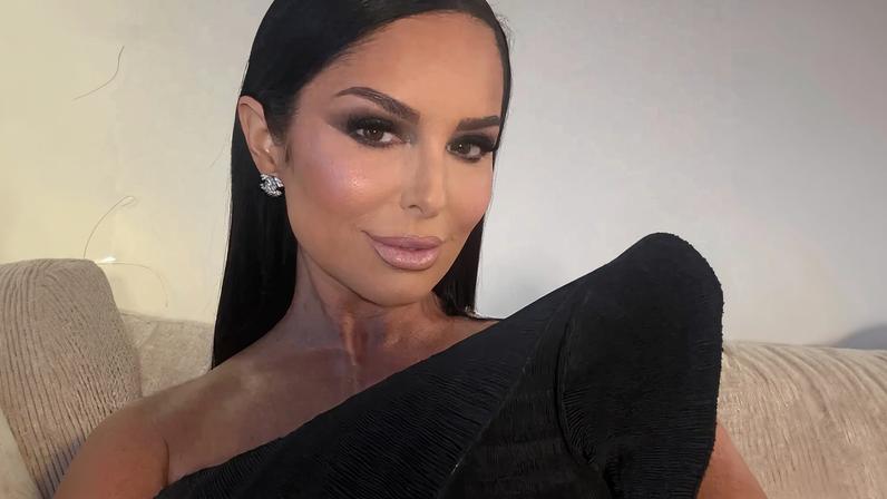 Novo integrante de RHOSLC temporada 7 é revelado; elenco viaja a São Francisco