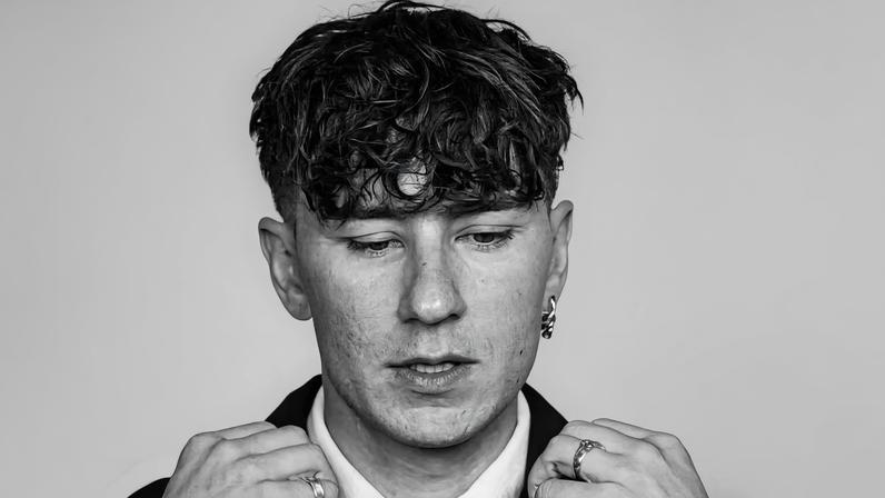 Bunt: mergulha na mente de uma estrela da EDM em ascensão