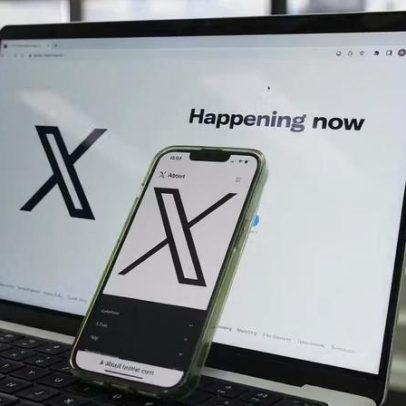 Elon Musk afirma que sistema de pagamentos do X será lançado em abril