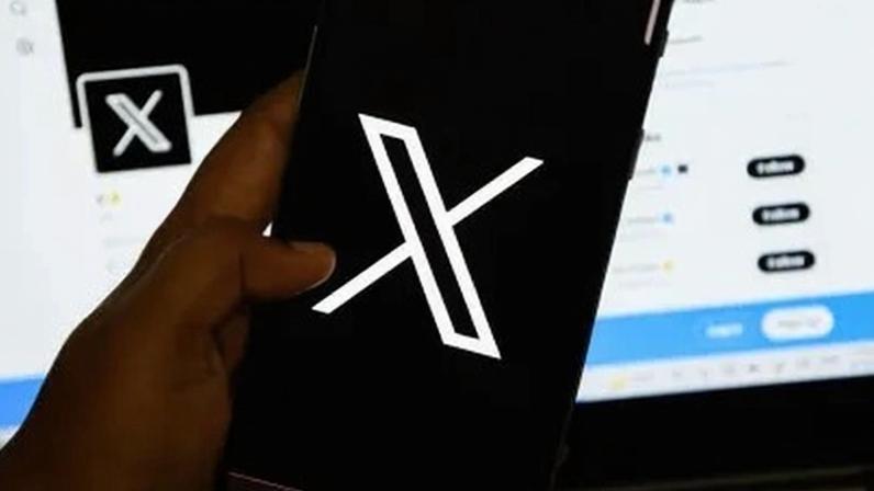 X, antigo Twitter, apresenta instabilidade nesta segunda-feira (23)
