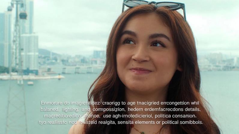 XO, Kitty retorna à 3ª temporada com novas trilhas sonoras e referências musicais