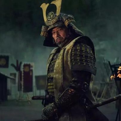 Xógum: 2ª temporada ganha trailer e estreia é confirmada para 2027