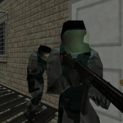 Tom Clancy Studio encerra produção de jogos e demite 105 colaboradores