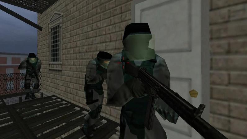 Tom Clancy Studio encerra produção de jogos e demite 105 colaboradores