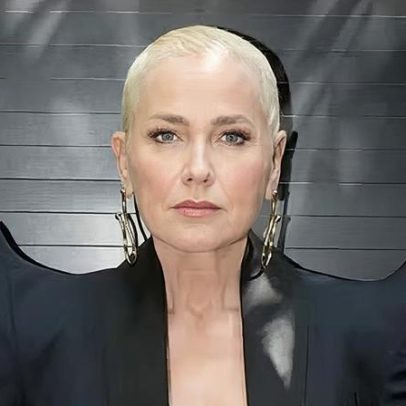 Xuxa sofre calote após vencer ação judicial