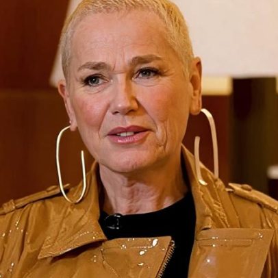 Xuxa detona sister do BBB 26: vergonha e decepção
