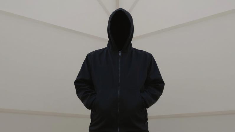 Ye busca reiniciar carreira com projeto intitulado 'Bully'