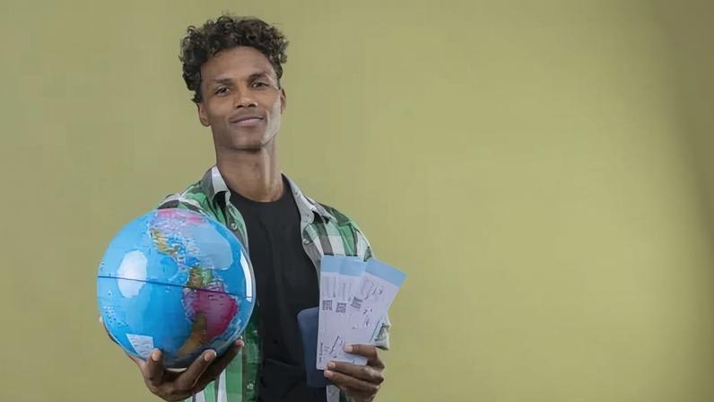 São Paulo abre inscrições para curso gratuito de português para imigrantes