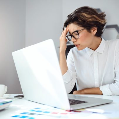 NR-1: Entenda mudança na norma trabalhista que amplia cobrança sobre saúde mental no trabalho