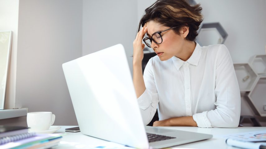 NR-1: Entenda mudança na norma trabalhista que amplia cobrança sobre saúde mental no trabalho