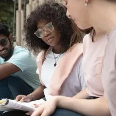 USP abre inscrições em disciplina de relações étnico-raciais para pós
